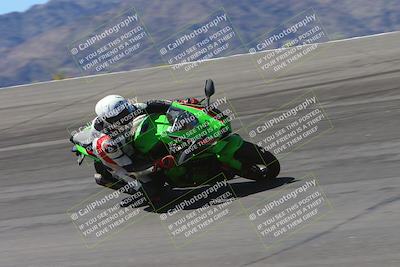 media/Apr-14-2024-SoCal Trackdays (Sun) [[70f97d3d4f]]/6-Bowl (1030am)/